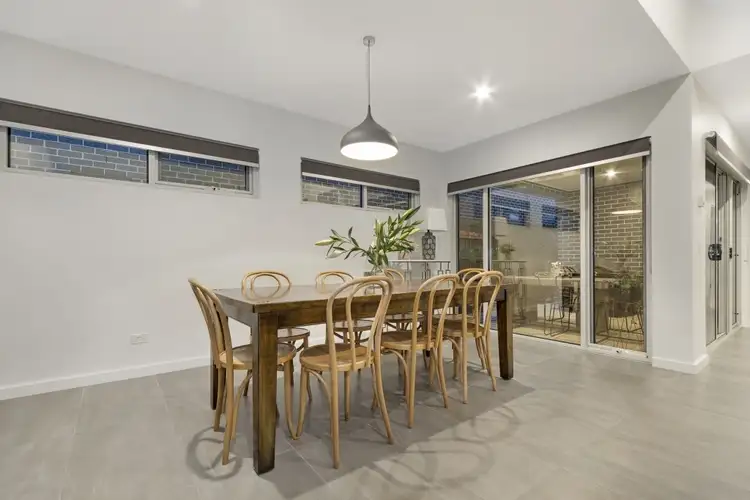 Fourth view of Homely house listing, 9 Collins Street, Lake Wendouree VIC 3350