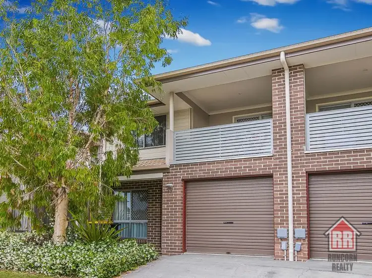 57/2 Rory Court, Calamvale QLD 4116