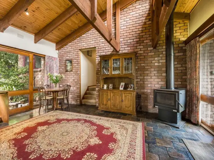 Fourth view of Homely house listing, 46 Panorama Drive, Mount Martha VIC 3934