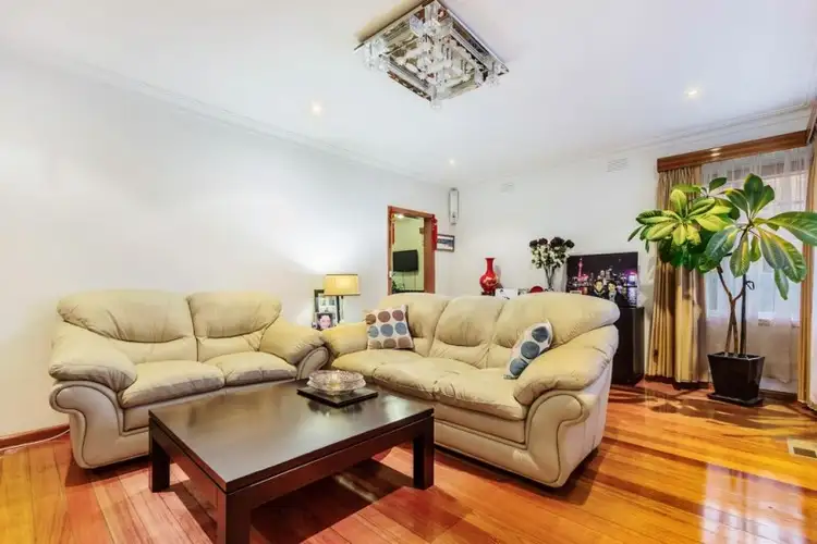 Sixth view of Homely house listing, 8 Sheila Street, Blackburn North VIC 3130