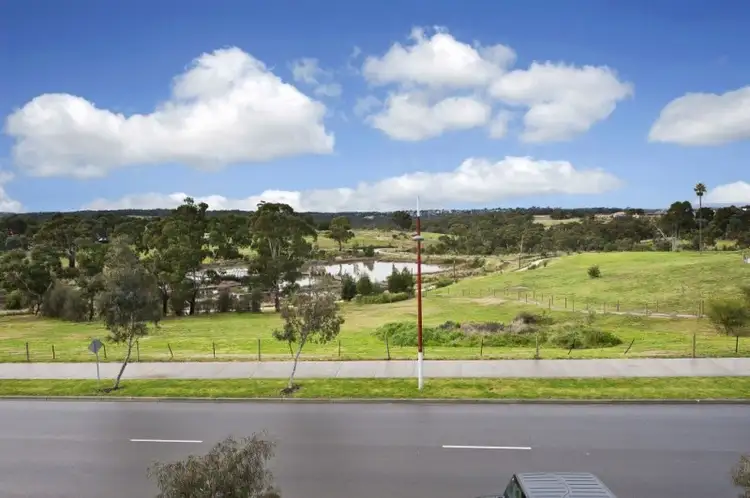 Fourth view of Homely apartment listing, 7/68 Janefield Drive, Bundoora VIC 3083