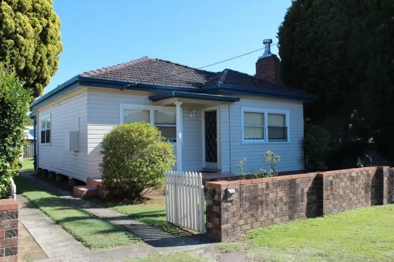 Main view of Homely house listing, 364 Lake Road, Argenton NSW 2284
