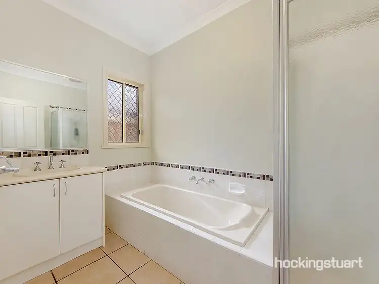 Sixth view of Homely house listing, 16 Deepdene Street, Caroline Springs VIC 3023