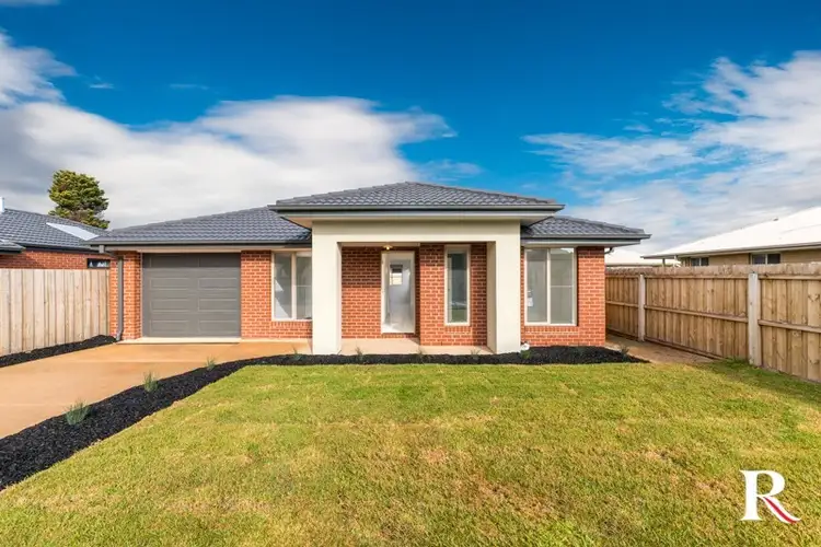 45B Tennyson Street, Norlane VIC 3214
