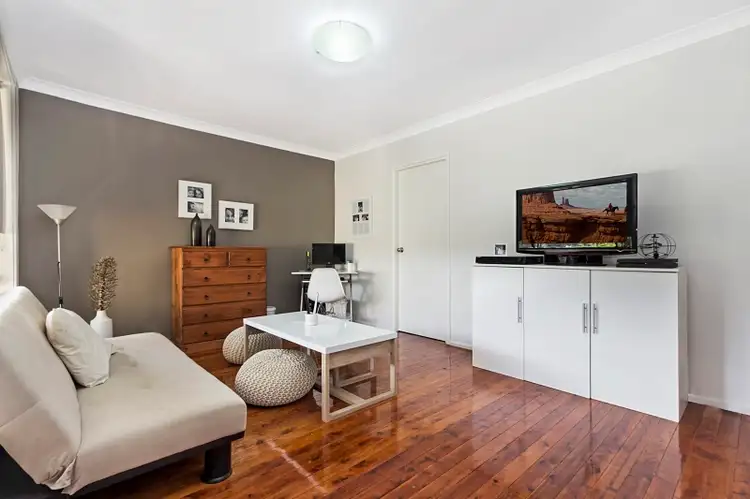 Third view of Homely house listing, 8 Simpson Street, Greystanes NSW 2145
