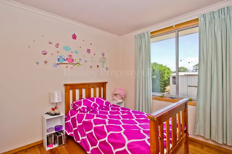 Sixth view of Homely house listing, 93 Marguerite Street, George Town TAS 7253