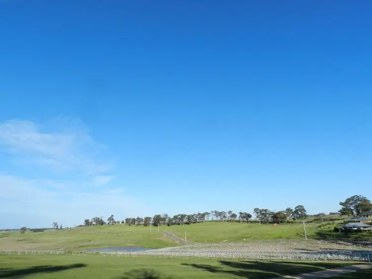 Lot 16/53 Salvatore Drive, Bairnsdale VIC 3875