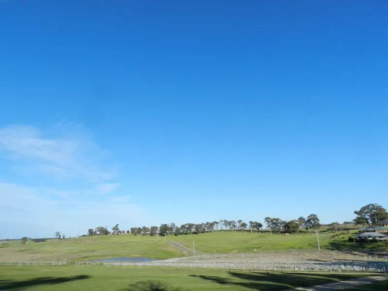 Main view of Homely land listing, Lot 16/53 Salvatore Drive, Bairnsdale VIC 3875
