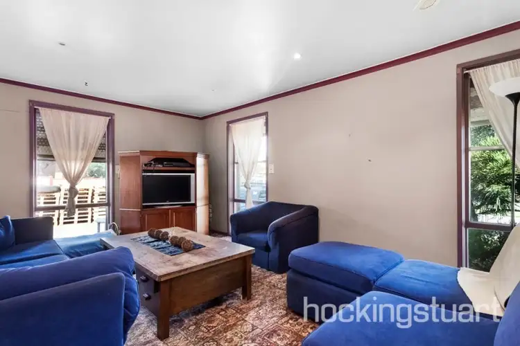Seventh view of Homely house listing, 30 Rautman Crescent, Sunshine West VIC 3020