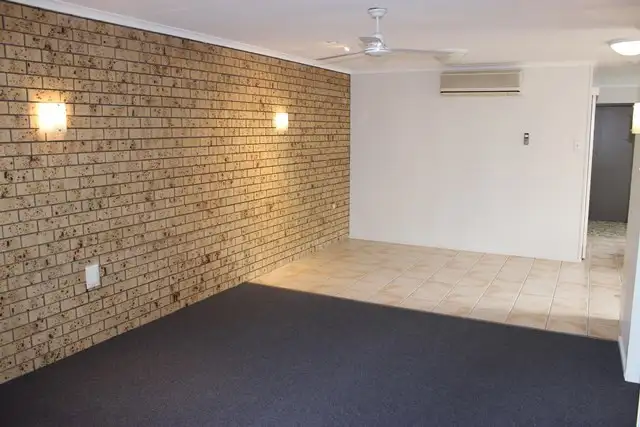 Sixth view of Homely block of units listing, 12 Stephenson Street, Sadliers Crossing QLD 4305
