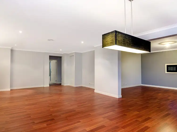 Seventh view of Homely house listing, 250 Blackforest Road, Wyndham Vale VIC 3024
