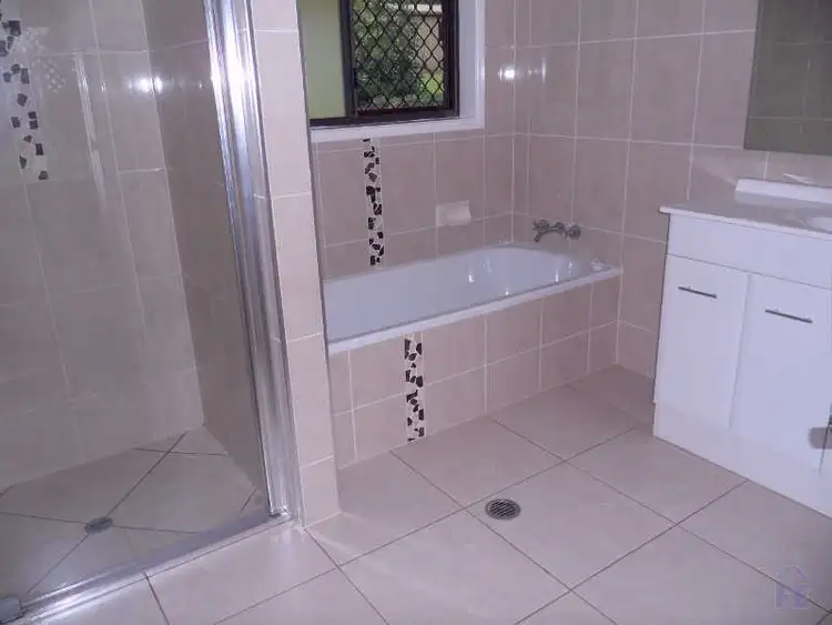 Fifth view of Homely house listing, 198 Birt Road, Kingaroy QLD 4610