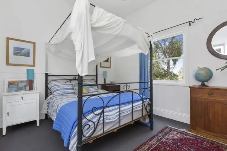 Sixth view of Homely house listing, 38 Warragul Road, Korumburra VIC 3950