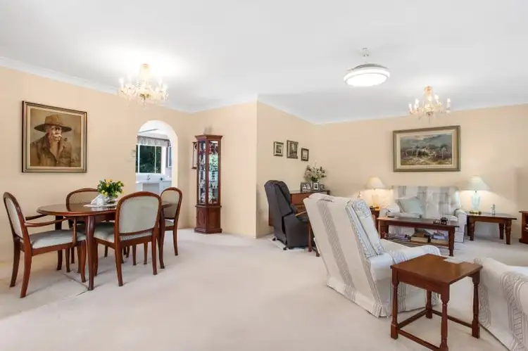 Third view of Homely house listing, 106 Fencott Drive, Jewells NSW 2280