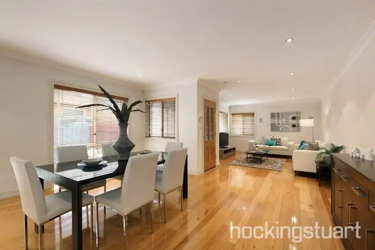 Third view of Homely unit listing, 37A East Boundary Road, Bentleigh East VIC 3165