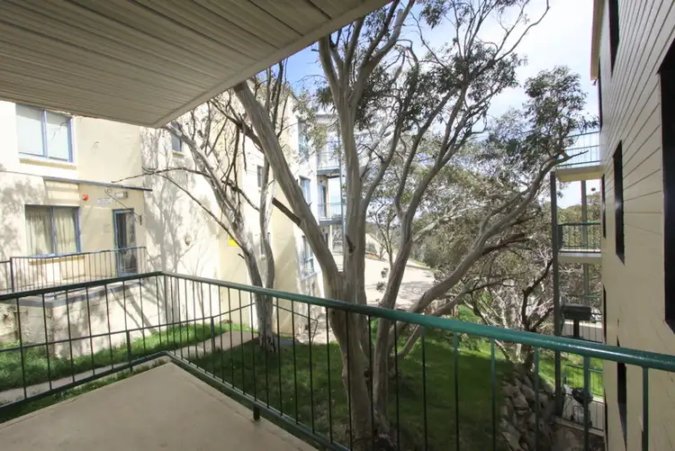 Fifth view of Homely apartment listing, 801/206 Summit Rd, Mount Buller VIC 3723