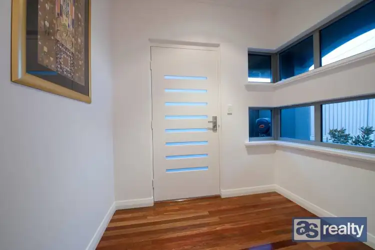 Fourth view of Homely house listing, 6 Urawa Street, Dianella WA 6059