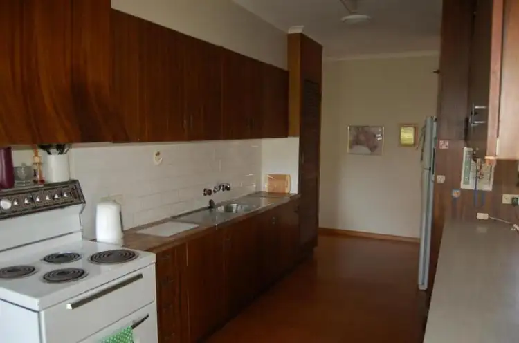 Third view of Homely house listing, 35 Premier Street, Echuca VIC 3564