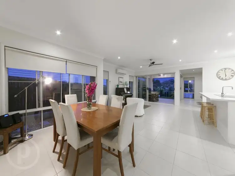 Sixth view of Homely house listing, 12 Essie Avenue, Tarragindi QLD 4121
