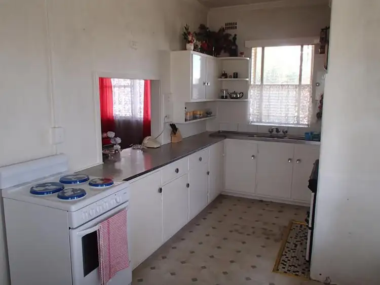 Fourth view of Homely house listing, 12 Archibald Street, Stanthorpe QLD 4380