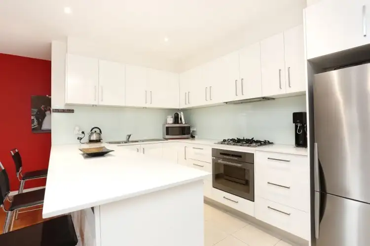 Fourth view of Homely unit listing, 2/7 Logan Street, Glenroy VIC 3046