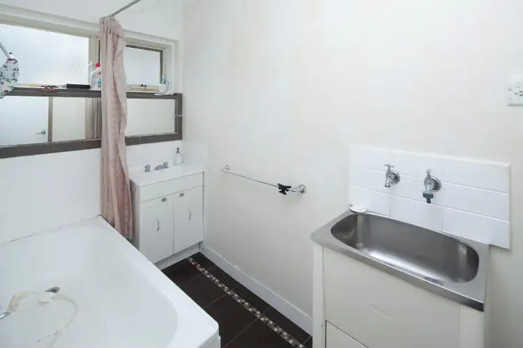 Sixth view of Homely apartment listing, 14/16-18 Close Avenue, Dandenong VIC 3175