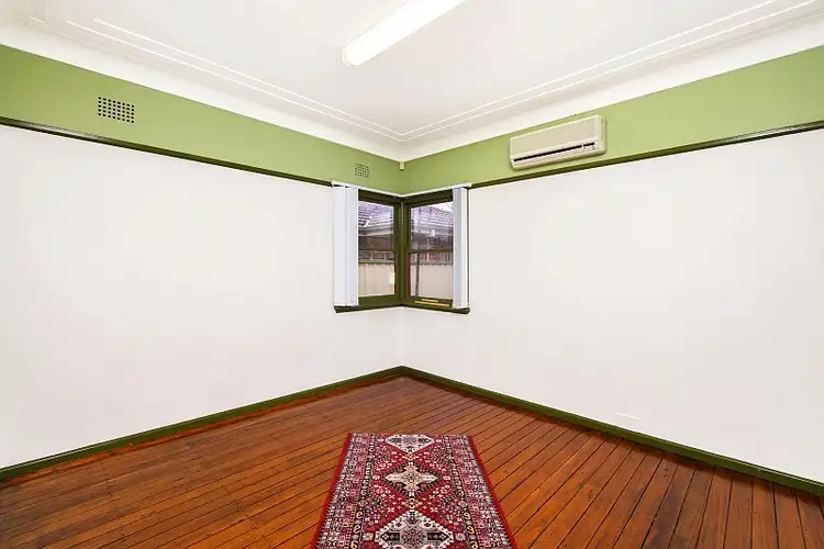 Fifth view of Homely house listing, 47 Picnic Parade, Ettalong Beach NSW 2257
