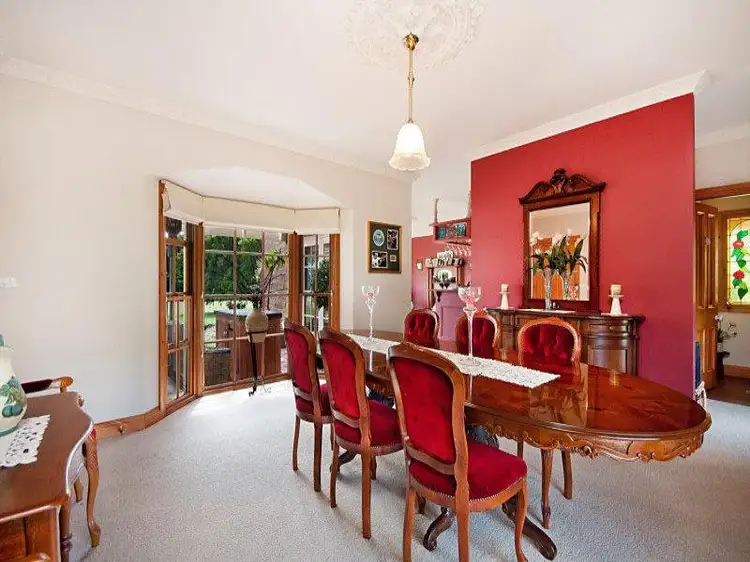 Fourth view of Homely house listing, 21 Berrinba Street, Portland VIC 3305