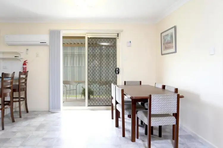 Fifth view of Homely villa listing, 4/144 Turf Street, Grafton NSW 2460