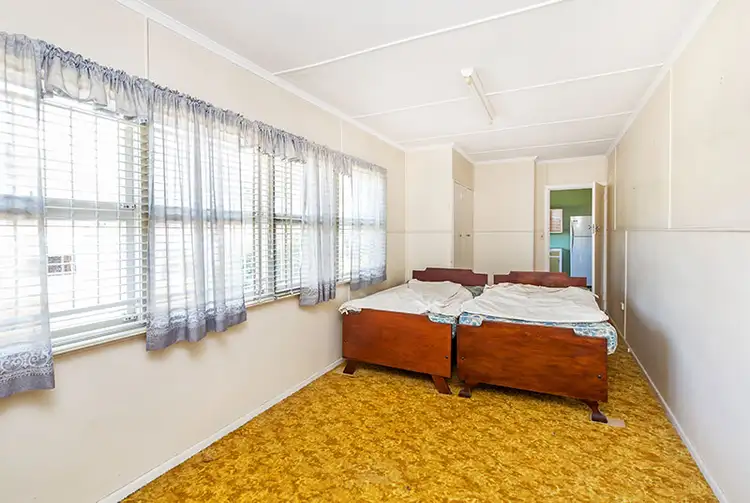 Sixth view of Homely house listing, 27 Elwyn Street, Northgate QLD 4013