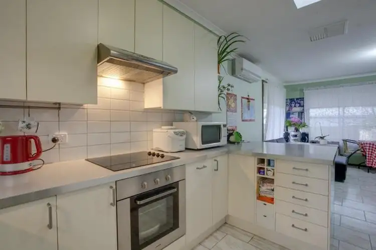 Third view of Homely house listing, 2/40 Orchard Road, Bayswater VIC 3153