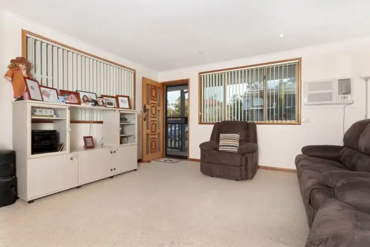Second view of Homely house listing, 97 Brown Street, Dungog NSW 2420