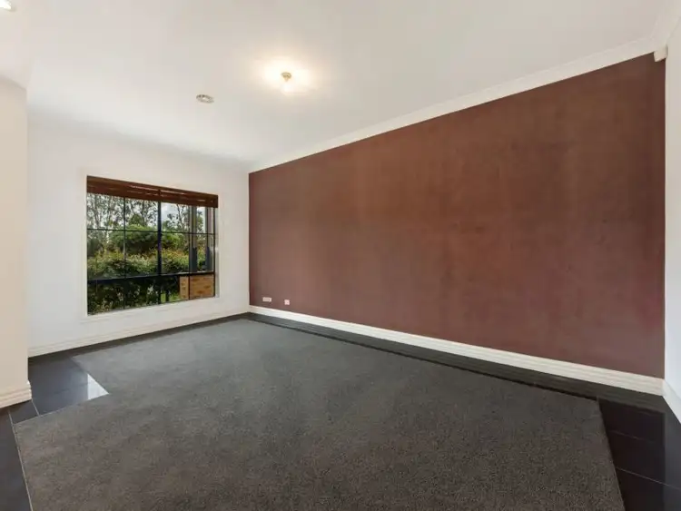 Second view of Homely house listing, 4 Emerald Court, Caroline Springs VIC 3023