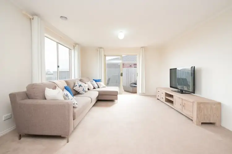 Fourth view of Homely house listing, 67 Galilee Drive, Sandhurst VIC 3977