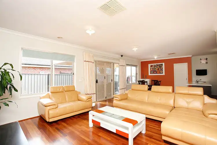 Sixth view of Homely house listing, 2 Enright Parade, Point Cook VIC 3030