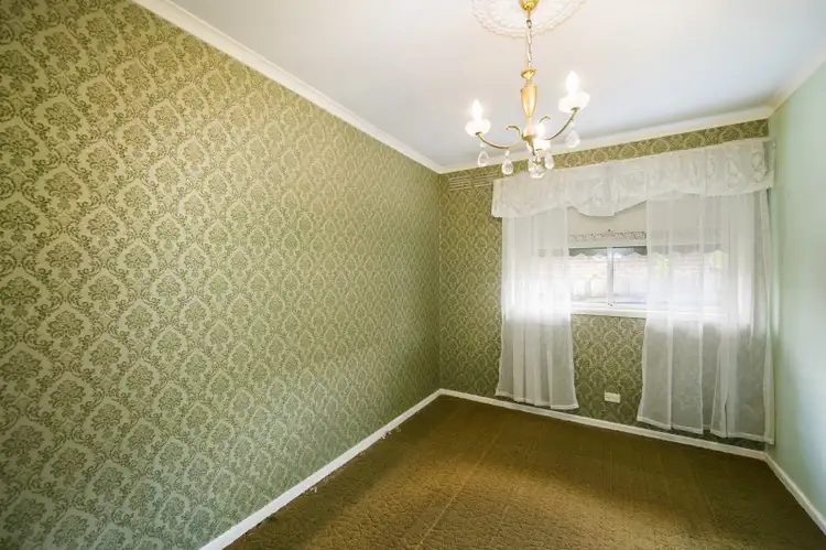 Fourth view of Homely unit listing, 1/18 La Frank Street, Burwood VIC 3125