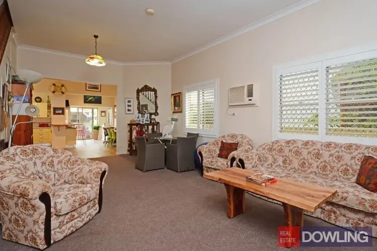 Fourth view of Homely house listing, 30 Crown Street, Stockton NSW 2295