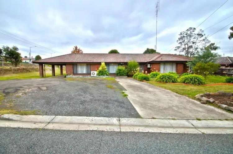 6-8 Malbec Drive, Mount Clear VIC 3350