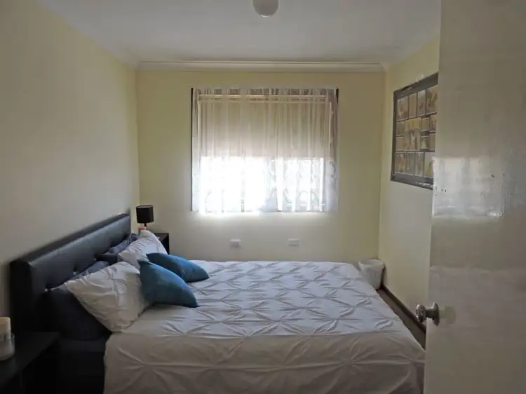Fifth view of Homely house listing, 4 MARSH STREET, Brookton WA 6306