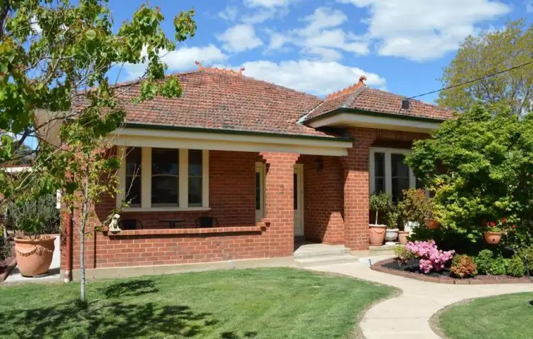 Main view of Homely house listing, Address available on request