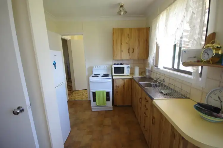 Third view of Homely house listing, 30 Logan Street, Cowra NSW 2794