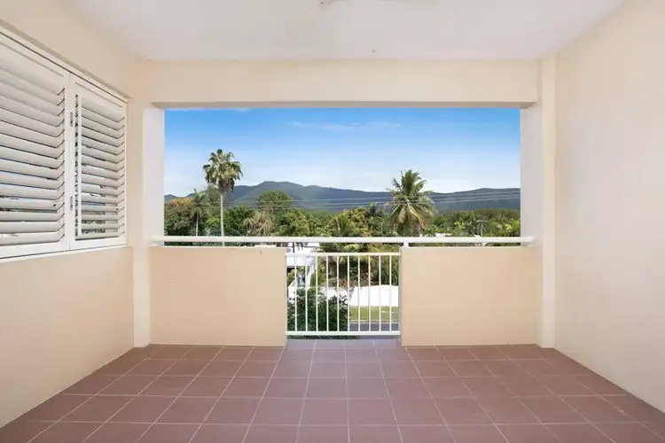 Sixth view of Homely unit listing, 24/110 Moore Street, Trinity Beach QLD 4879