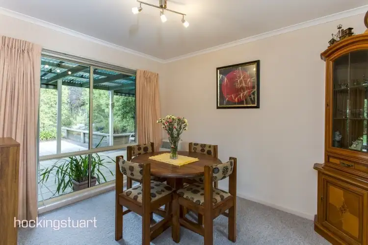 Third view of Homely house listing, 32 Baybreeze Court, Rosebud West VIC 3940