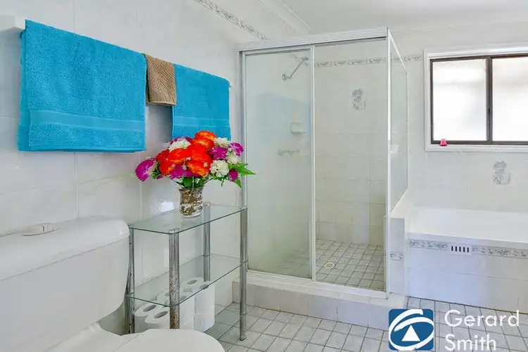 Sixth view of Homely house listing, 17 John Street, The Oaks NSW 2570