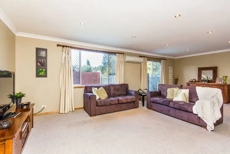 Sixth view of Homely house listing, 16 Young Close, Thornton NSW 2322