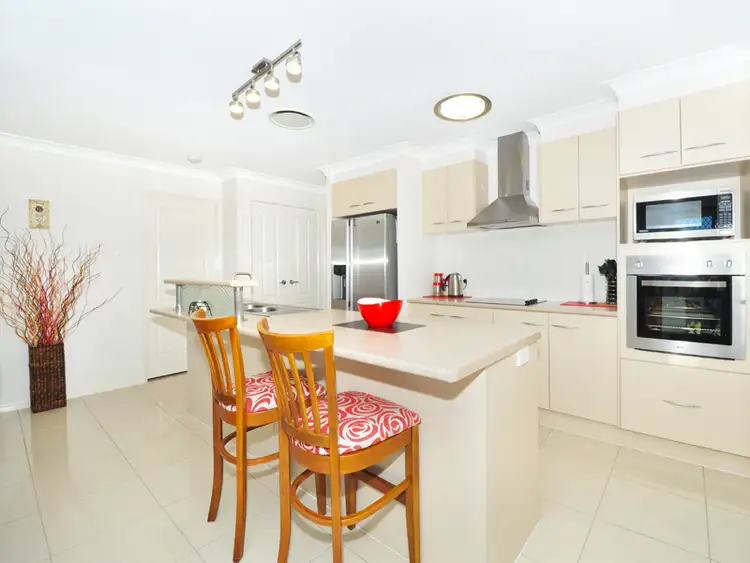 Third view of Homely house listing, 66 Newcastle Drive, Pottsville NSW 2489