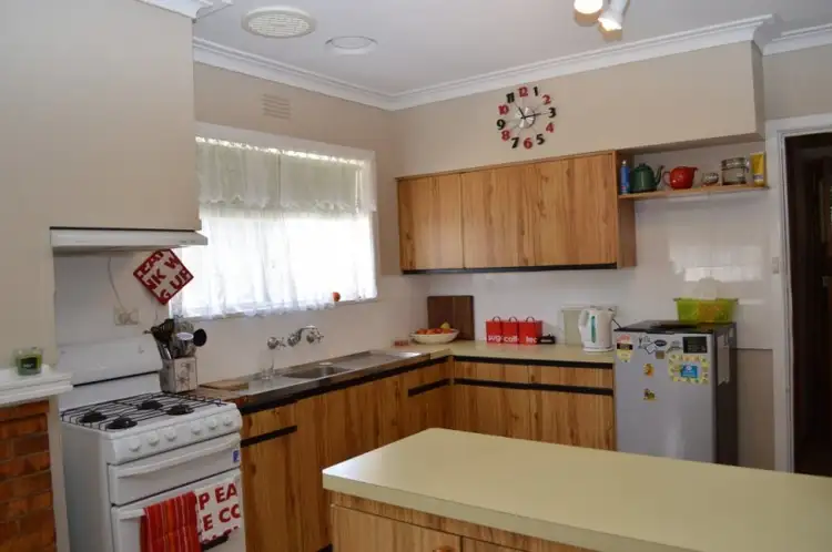 Second view of Homely house listing, Address available on request