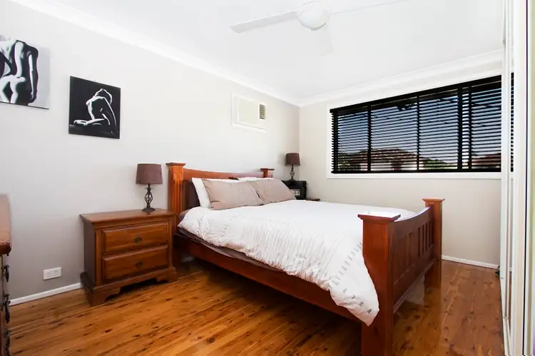 Fourth view of Homely house listing, 57 Dennis Street, Greystanes NSW 2145