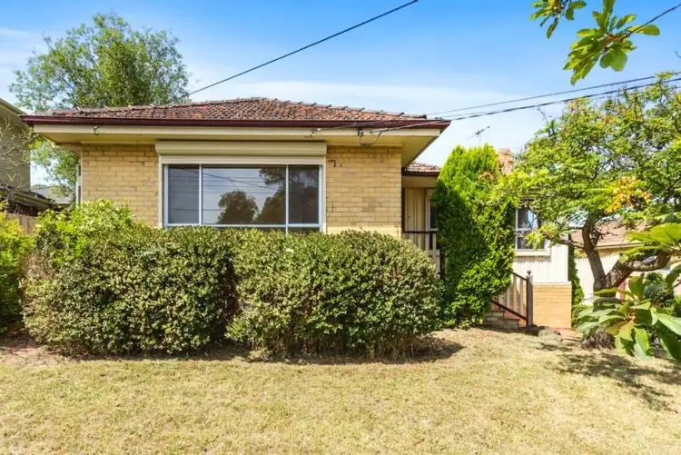 Fourth view of Homely house listing, 29 Wridgway Avenue, Burwood VIC 3125