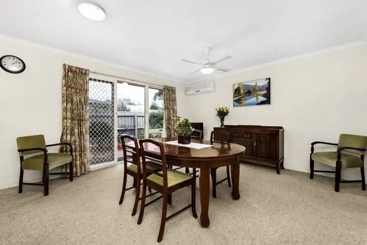 Fourth view of Homely house listing, 10 Summit Road, Burwood VIC 3125